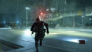 Metal Gear Solid V: The Definitive Experience - Image 3