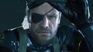 Metal Gear Solid V: The Definitive Experience - Image 4