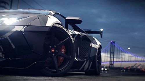 Need for Speed - Image 3