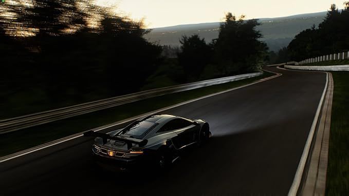 Project Cars 2 - Image 2