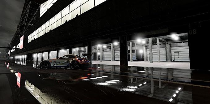 Project Cars 2 - Image 4