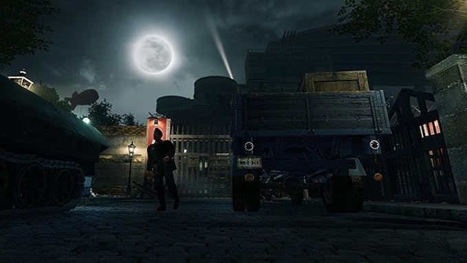 RAID World War 2 - Image 2