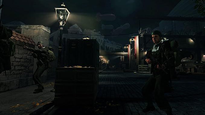 RAID World War 2 - Image 3