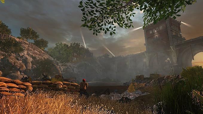 RAID World War 2 - Image 4