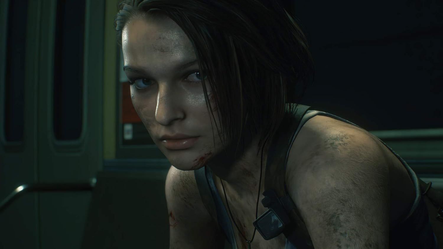 Resident Evil 3 - Image 4