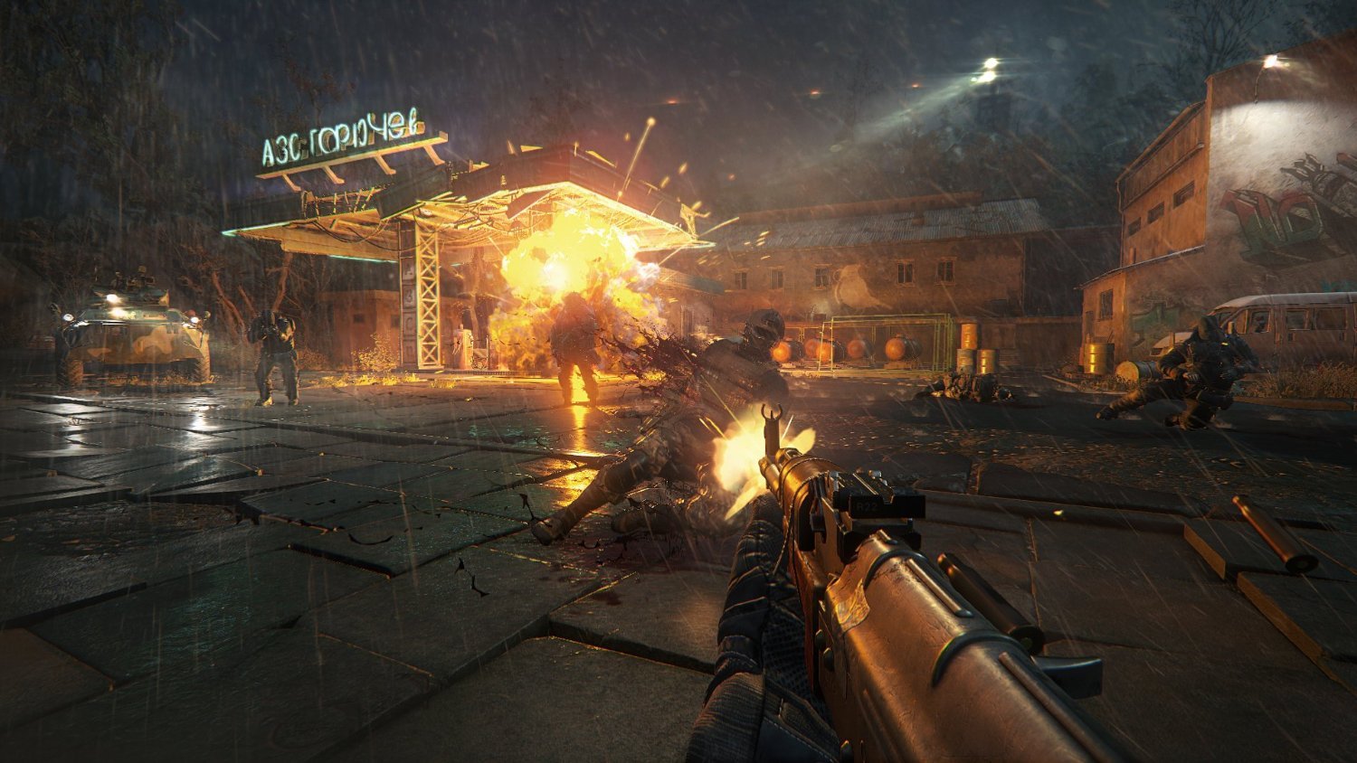 Sniper Ghost Warrior 3 Season Pass Edition - Image 2