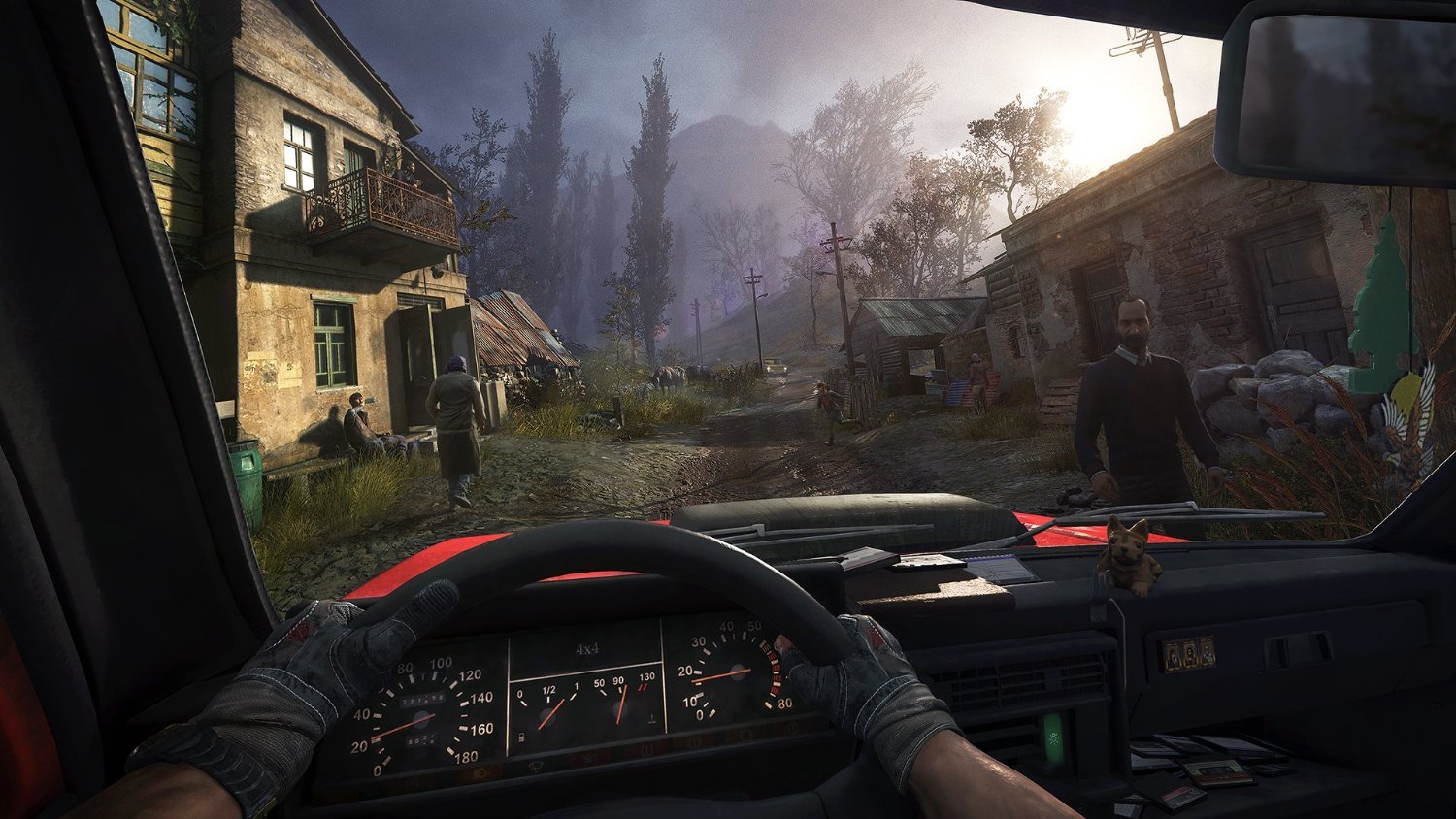 Sniper Ghost Warrior 3 Season Pass Edition - Image 3