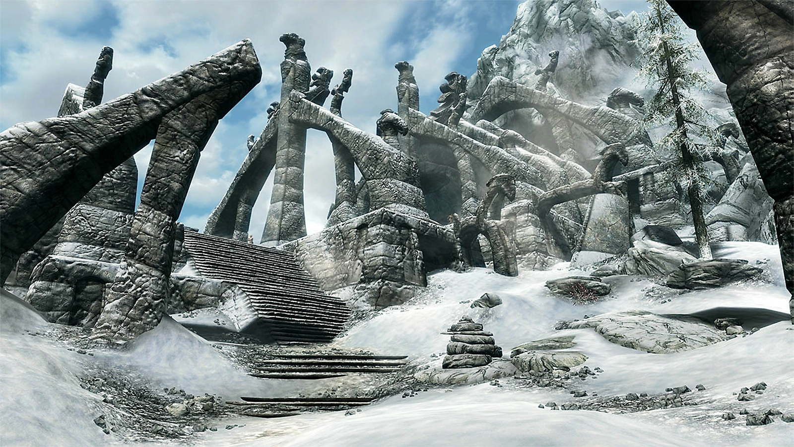 The Elder Scrolls V Skyrim Special Edition - Image 3