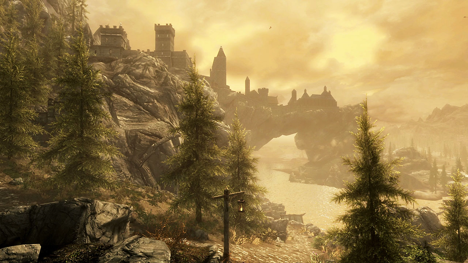 The Elder Scrolls V Skyrim Special Edition - Image 4