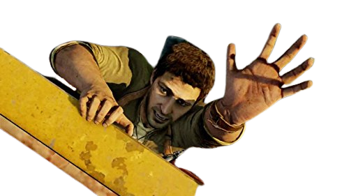 Uncharted 2 Among Thieves Remastered - Image 2