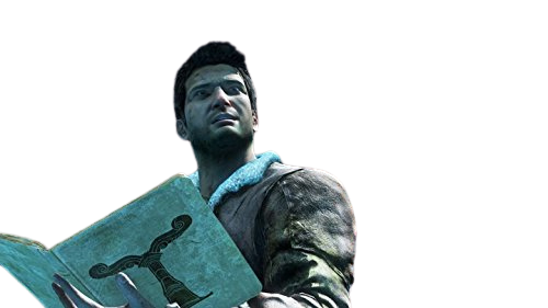 Uncharted 2 Among Thieves Remastered - Image 4