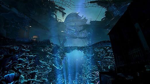 Atomfall - Image 2