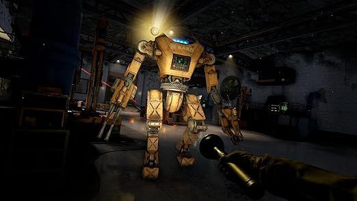Atomfall - Image 4