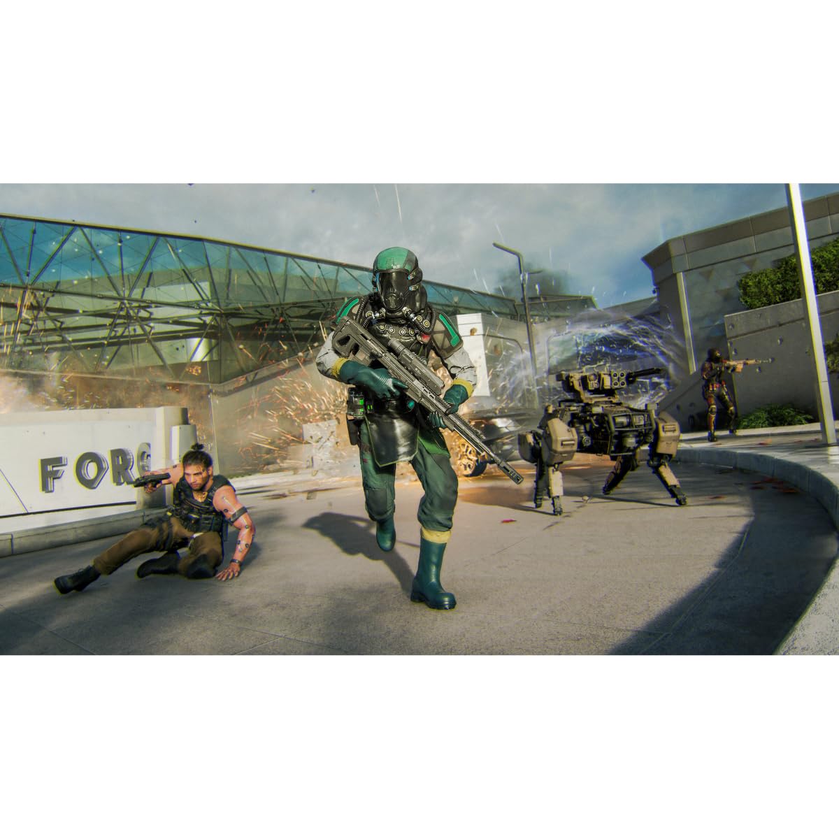 Call of Duty Black Ops 7 - Image 3