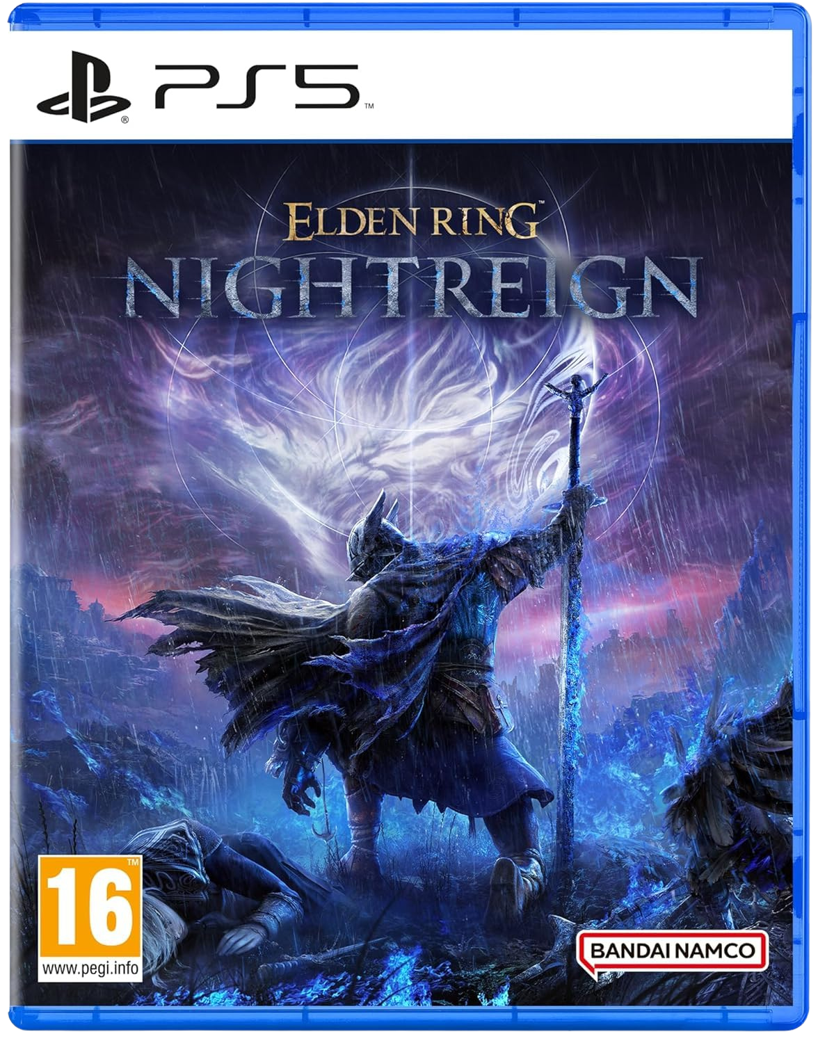 Elden Ring Nightreign - Image 1