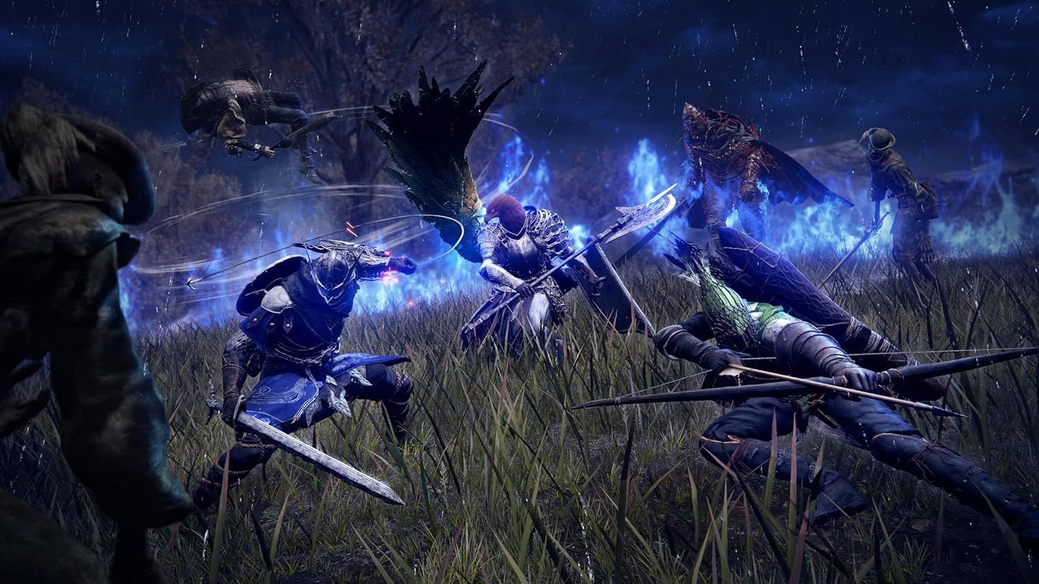 Elden Ring Nightreign - Image 3