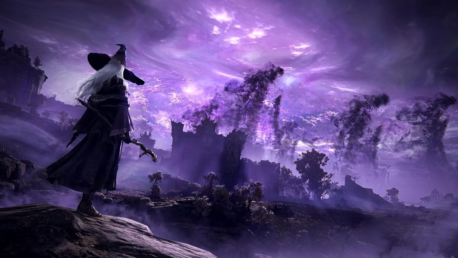 Elden Ring Nightreign - Image 4