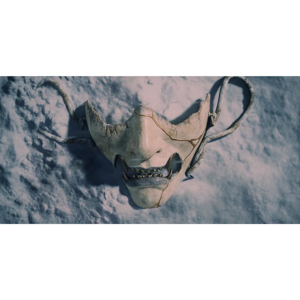 Ghost of Yotei - Image 3