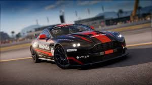 Grid Legends - Image 2