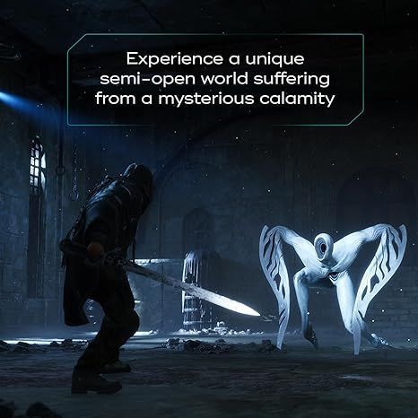 Hell is Us - Image 2