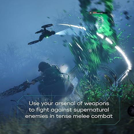 Hell is Us - Image 3