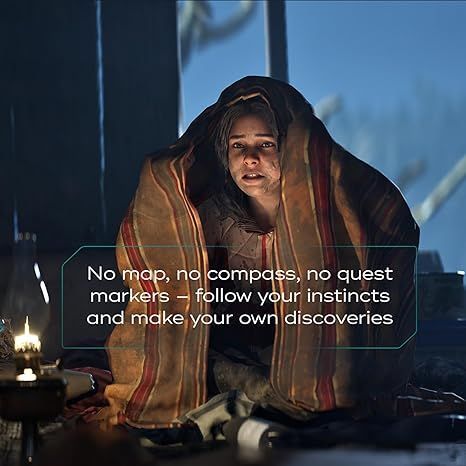 Hell is Us - Image 4