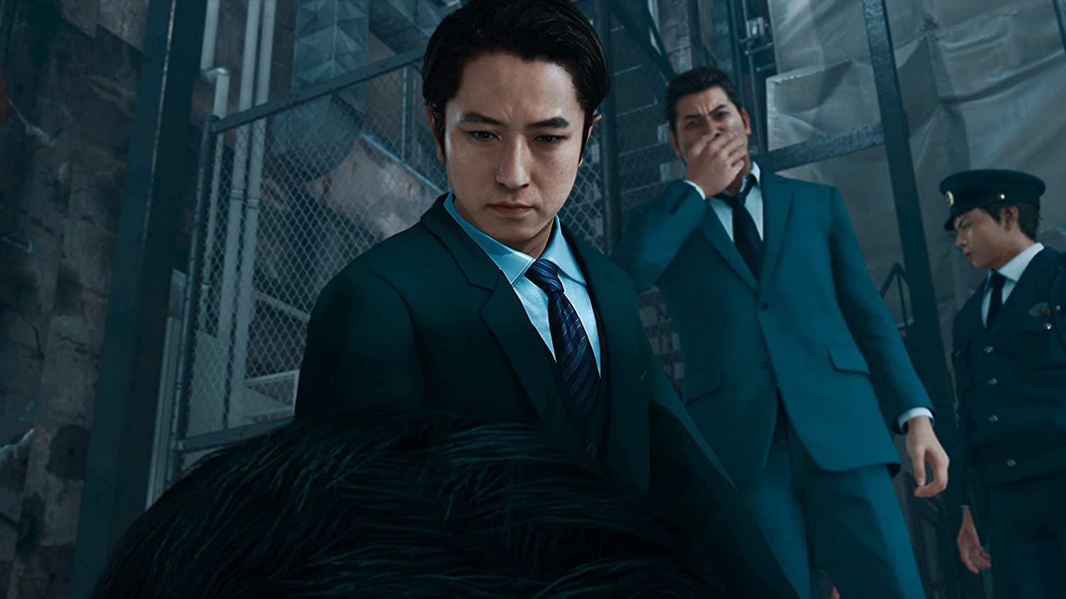 Judgment - Image 3