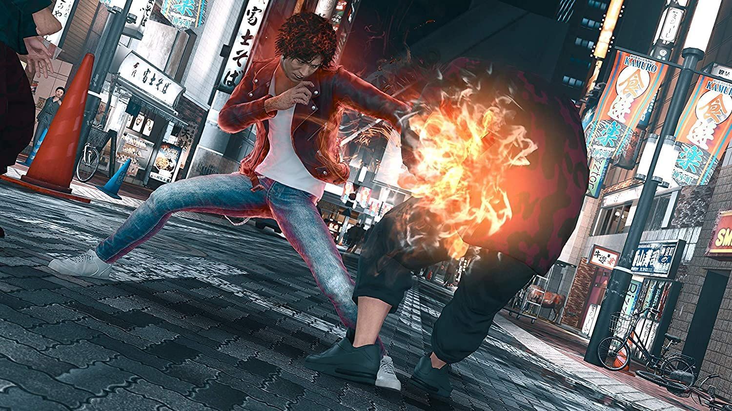 Judgment - Image 4