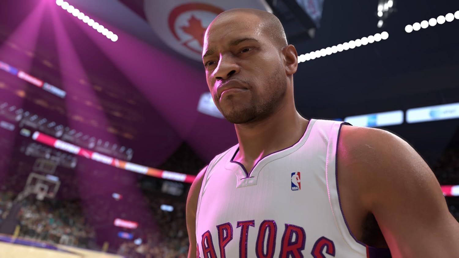 NBA 2K25 - Image 3