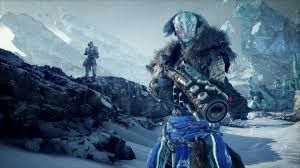 Outriders Worldslayer - Image 3