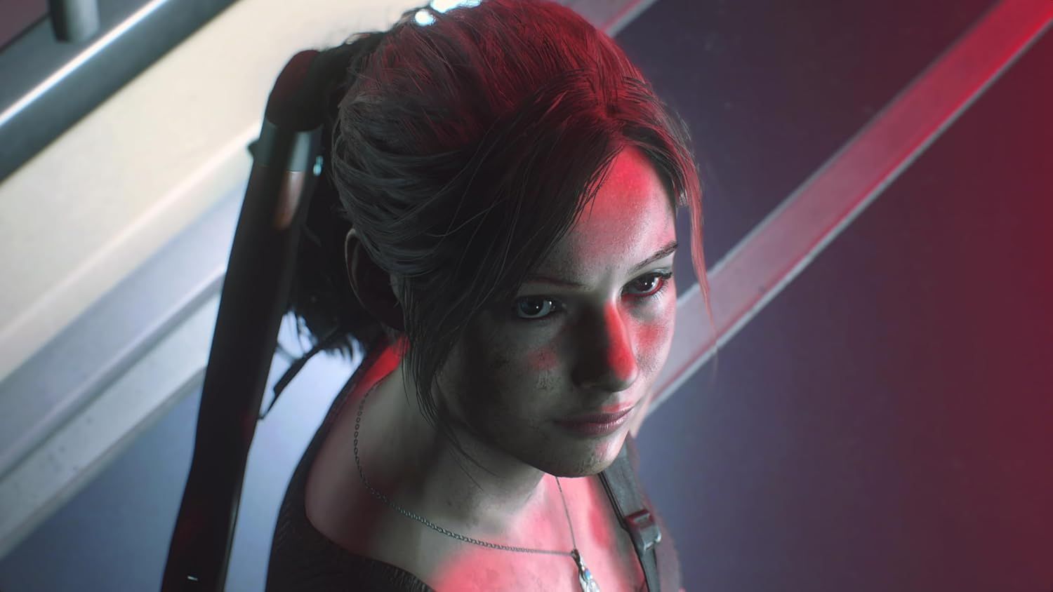 Resident Evil 2 - Image 4