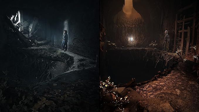 The Medium - Image 3