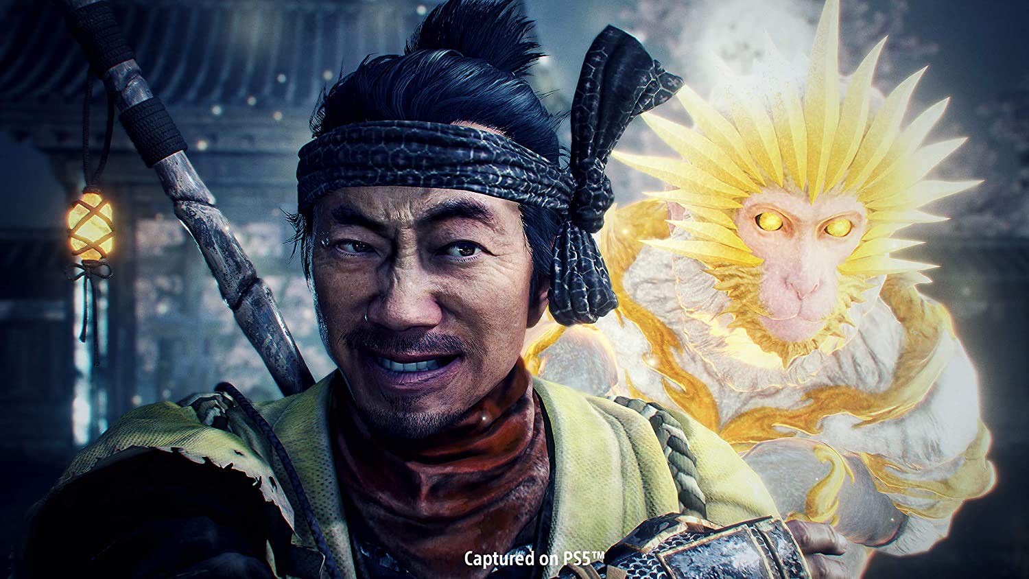 The Nioh Collection - Image 2