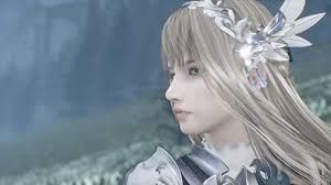 Valkyrie Elysium  - Image 2