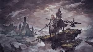 Valkyrie Elysium  - Image 3