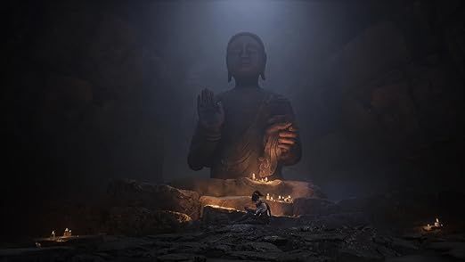 Wuchang Fallen Feathers - Image 3