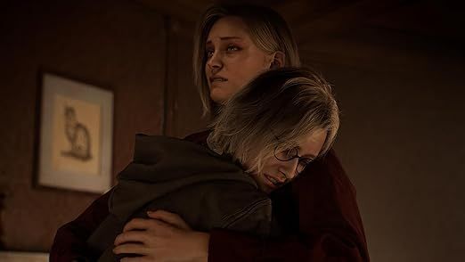 Resident Evil Requiem PS5 - Image 2