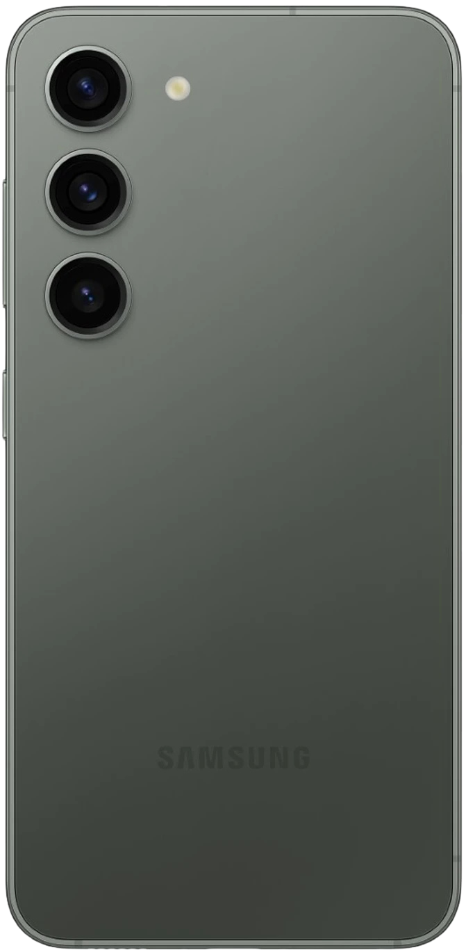 Samsung Galaxy S23 5G - Image 2