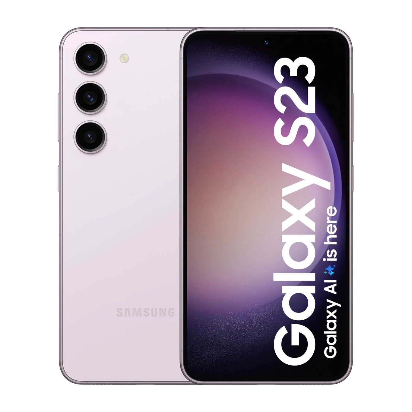 Samsung Galaxy S23 5G - Image 7