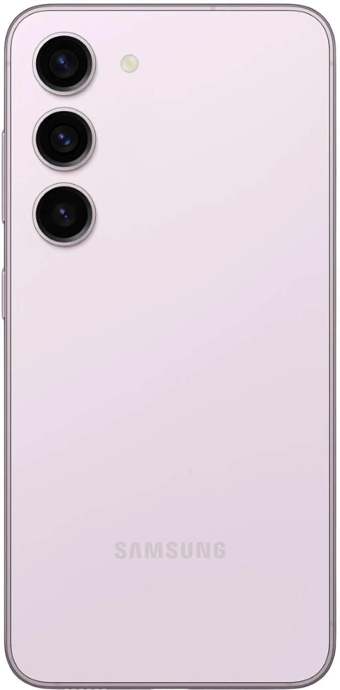 Samsung Galaxy S23 5G - Image 8