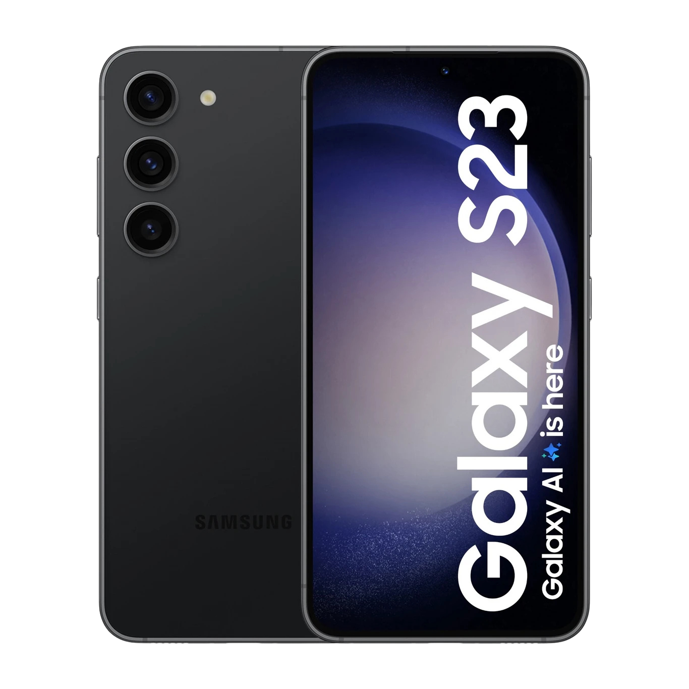 Samsung Galaxy S23 5G - Image 4