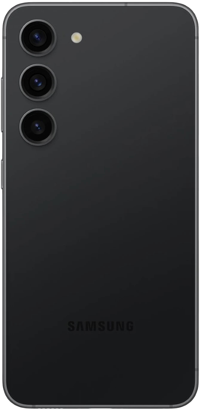 Samsung Galaxy S23 5G - Image 5