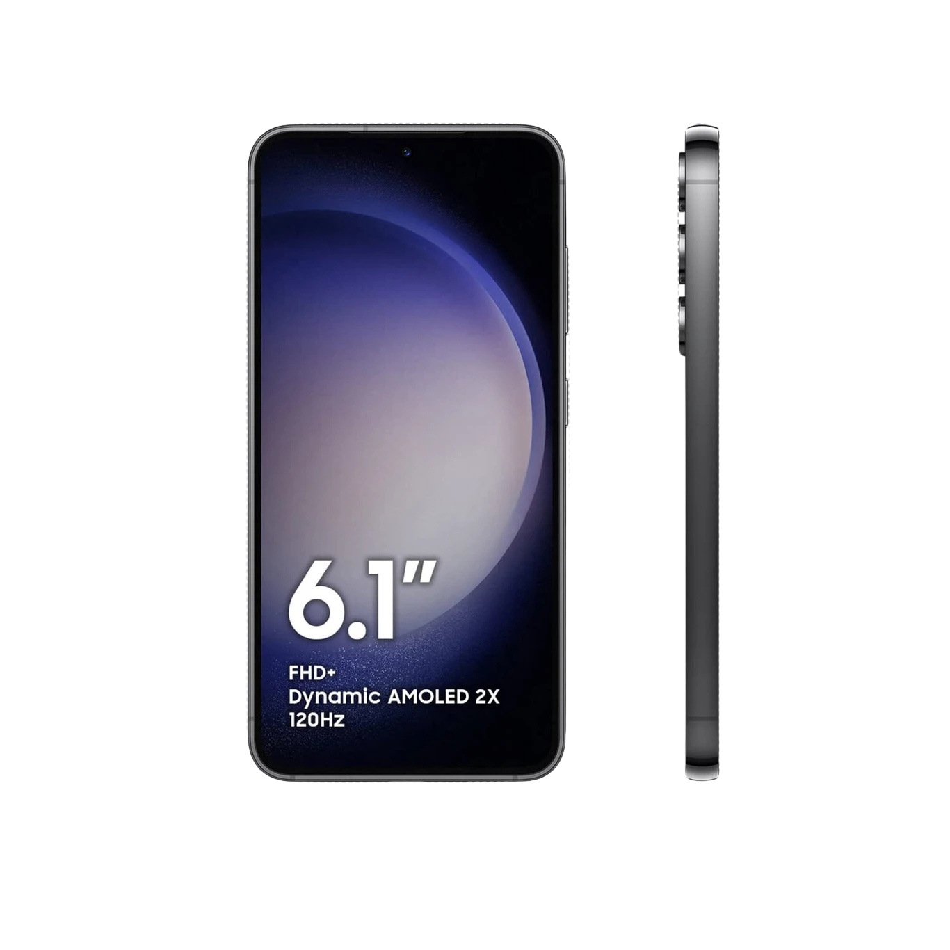 Samsung Galaxy S23 5G - Image 6