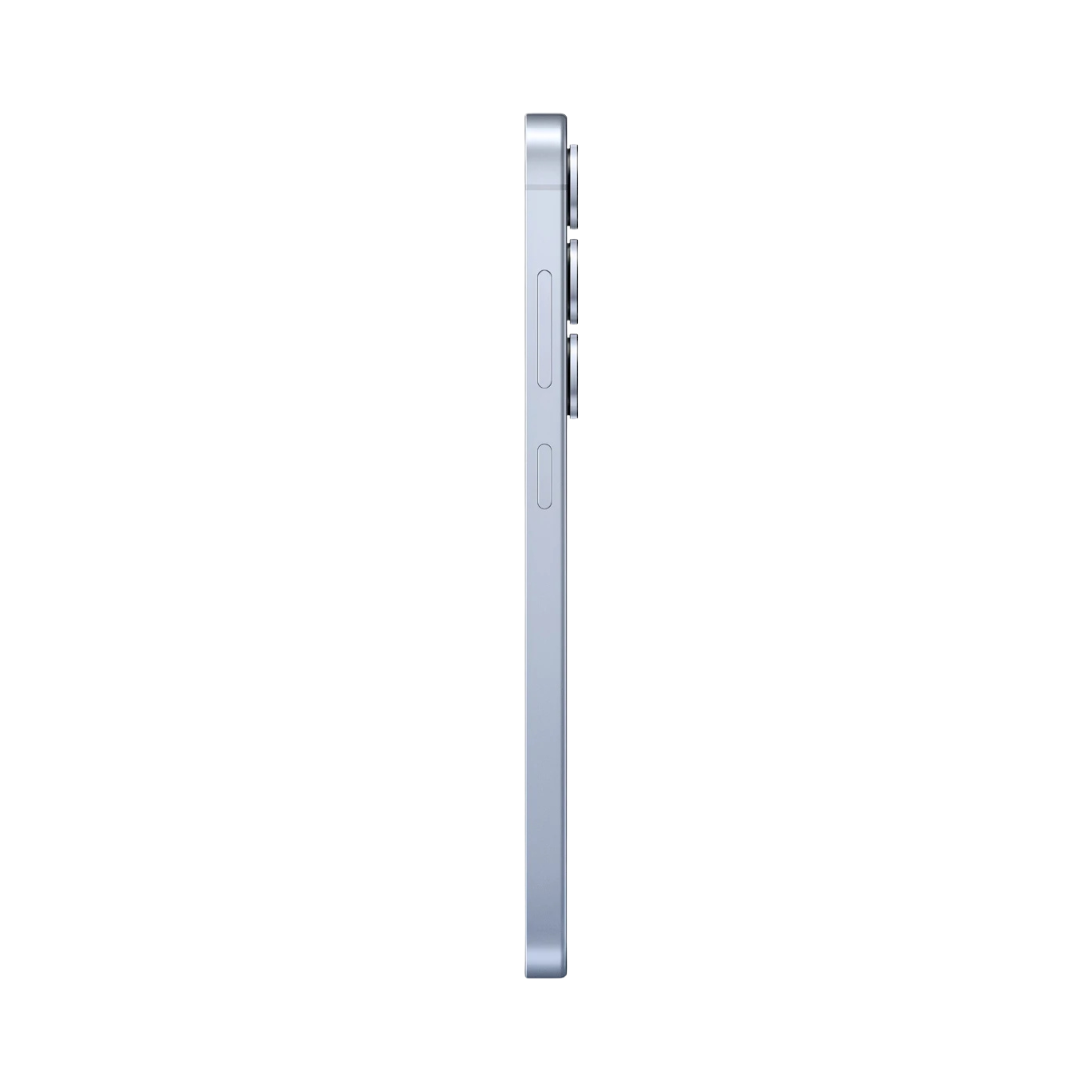 Samsung Galaxy S25 5G - Image 12