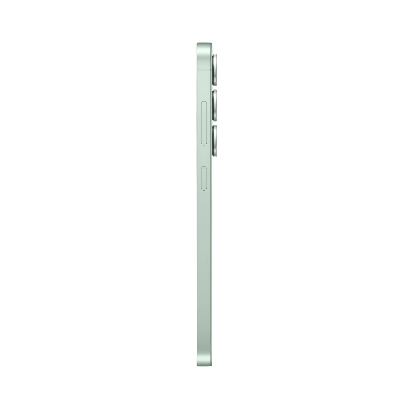 Samsung Galaxy S25 5G - Image 8