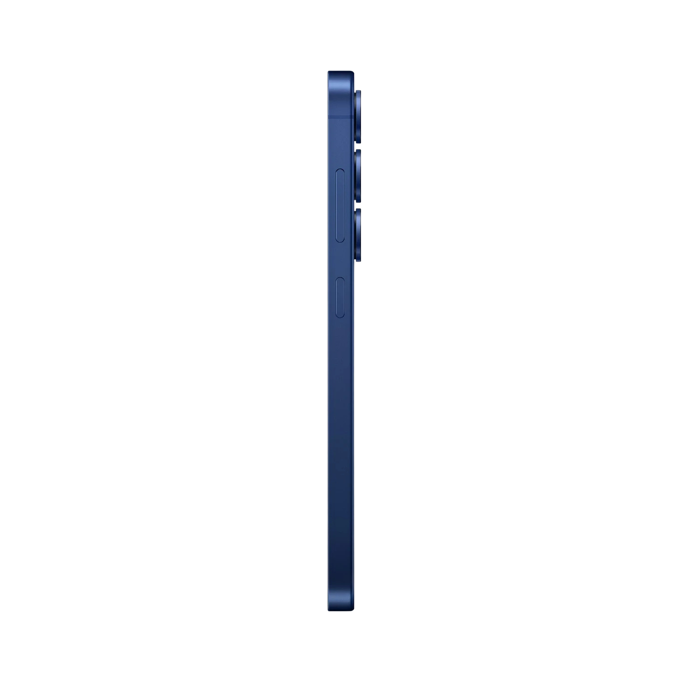 Samsung Galaxy S25 5G - Image 5