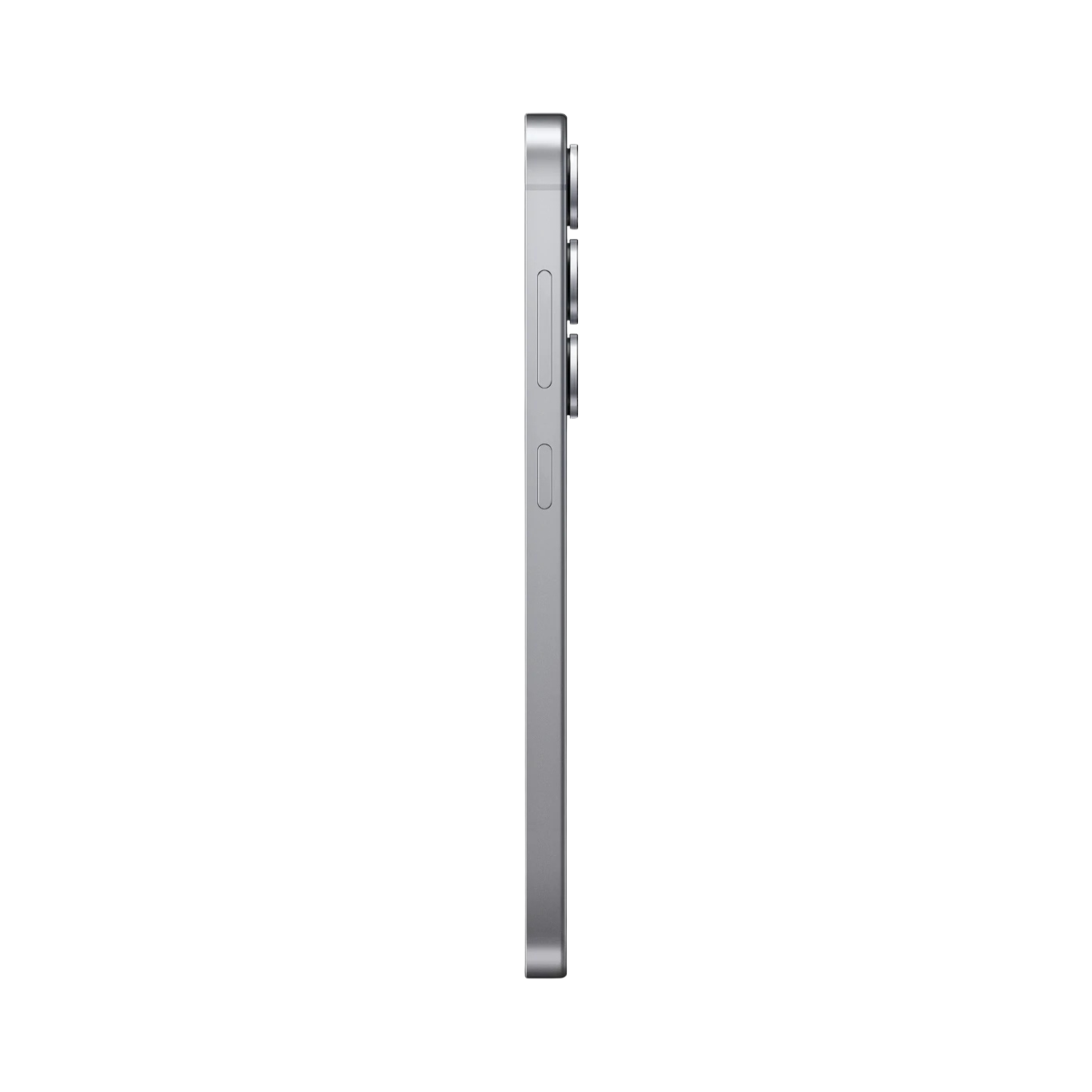 Samsung Galaxy S25 5G - Image 2