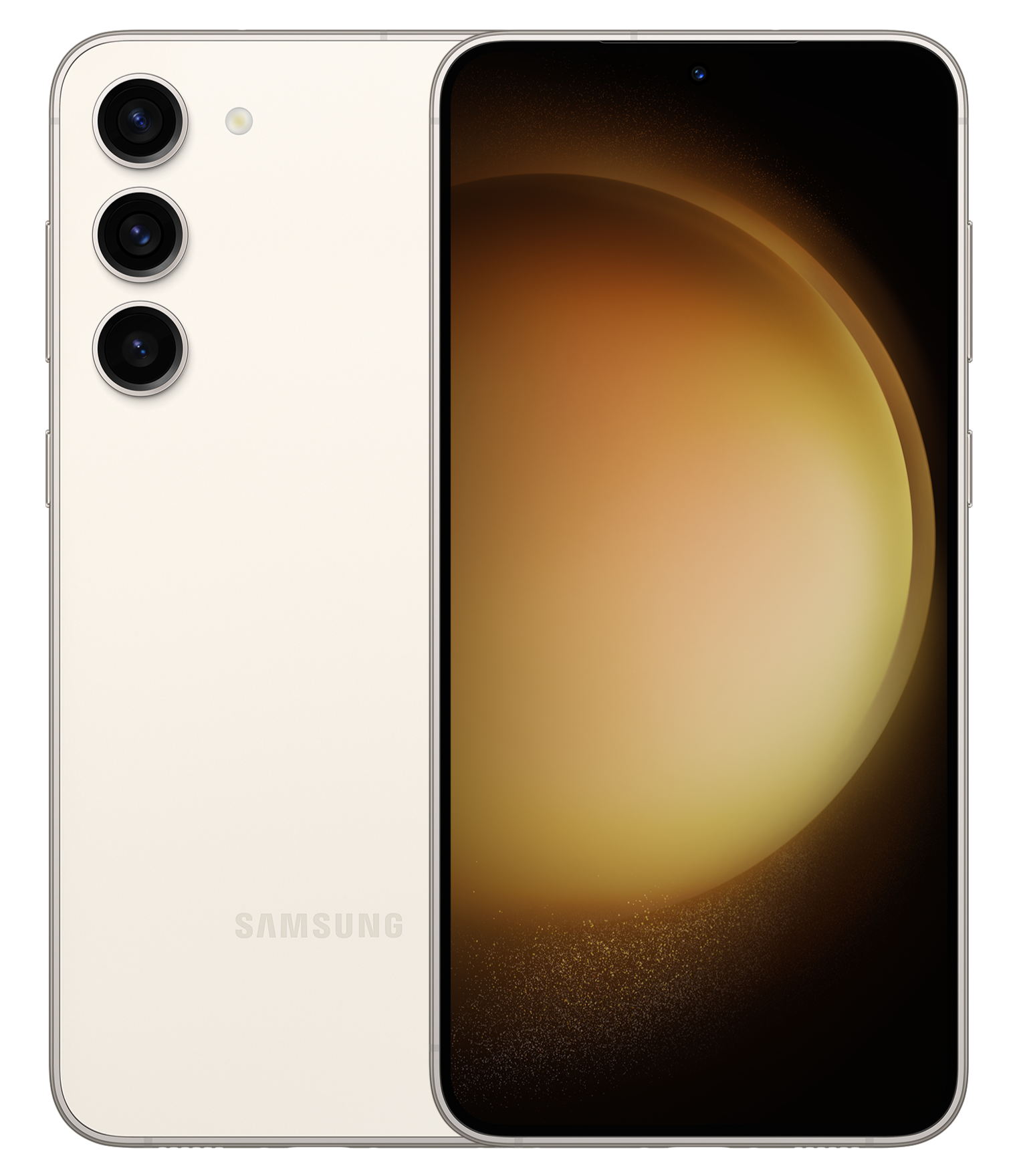 Samsung Galaxy S23 5G - Image 10