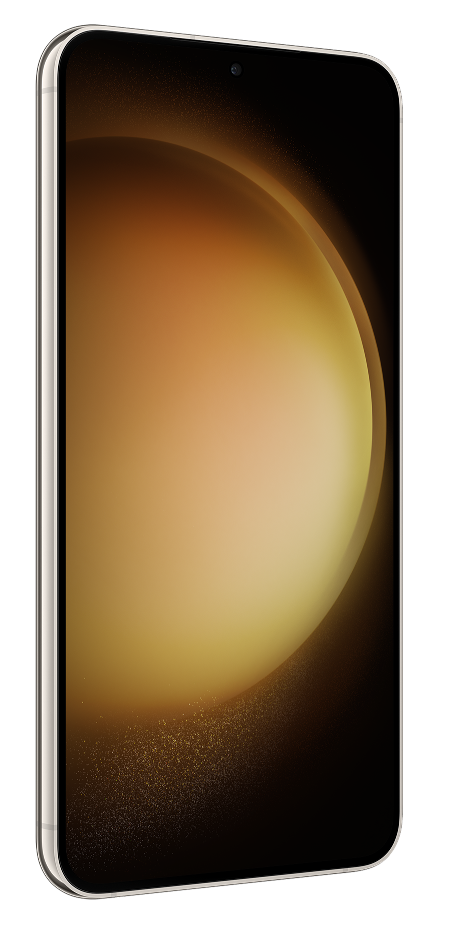 Samsung Galaxy S23 5G - Image 11