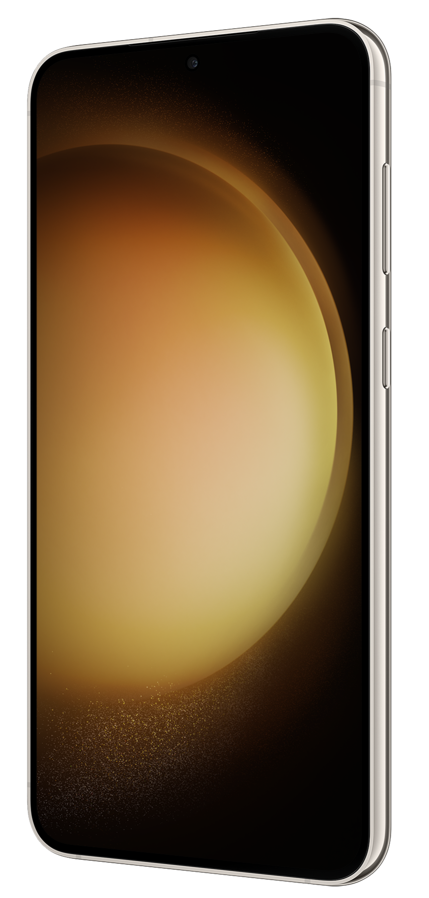 Samsung Galaxy S23 5G - Image 12